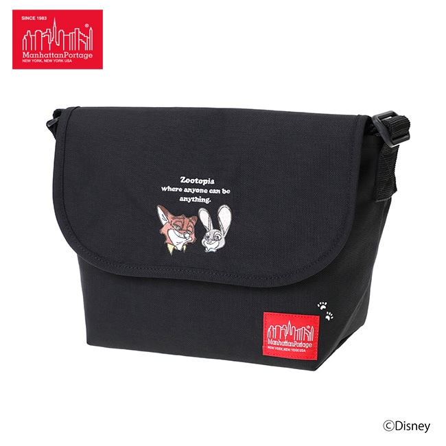 ポーター ブリッジ トートバッグ(S) 193-04060 （カラー：ブラック