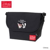 ノベルティ　ミニバック THE NORTH FACE（ザ ノースフェイス） ノースフェイス ショルダー