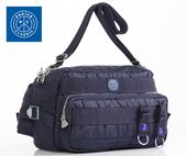 スーパーナイロン