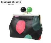 �����٤�Υ٥�ƥ��ա� tsumori chisato �ĥ������� ����ե륺����ɥå� ���޸��������� �ʥ��顼���֥�å��� 057950