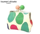 �����٤�Υ٥�ƥ��ա� tsumori chisato �ĥ������� ����ե륺����ɥå� ���޸��������� �ʥ��顼���ۥ磻�ȡ� 057950