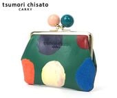 �����٤�Υ٥�ƥ��ա� tsumori chisato �ĥ������� ����ե륺����ɥå� ���޸��������� �ʥ��顼�����꡼��� 057950