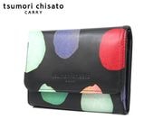 �����٤�Υ٥�ƥ��ա� tsumori chisato �ĥ������� ����ե륺����ɥå� �޺��� �ʥ��顼���֥�å��� 057951