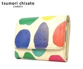 �����٤�Υ٥�ƥ��ա� tsumori chisato �ĥ������� ����ե륺����ɥå� �޺��� �ʥ��顼���ۥ磻�ȡ� 057951