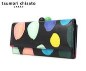 �����٤�Υ٥�ƥ��ա� tsumori chisato �ĥ������� ����ե륺����ɥå� ���޸�Ĺ���� �ʥ��顼���֥�å��� 057953
