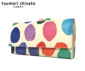 �����٤�Υ٥�ƥ��ա� tsumori chisato �ĥ������� ����ե륺����ɥå� ���޸�Ĺ���� �ʥ��顼���ۥ磻�ȡ� 057953