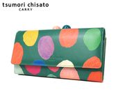 �����٤�Υ٥�ƥ��ա� tsumori chisato �ĥ������� ����ե륺����ɥå� ���޸�Ĺ���� �ʥ��顼�����꡼��ס� 057953