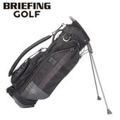 �����٤�Υ٥�ƥ��ա� �֥꡼�ե��� BRIEFING �����/����ǥ��Хå� CR-4 #04 LC HOL �ʥ��顼���֥�å��� BRG253D40