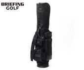 �����٤�Υ٥�ƥ��ա� �֥꡼�ե��� BRIEFING �����/����ǥ��Хå� CR-6 #03 LC HOL �ʥ��顼���֥�å��� BRG253D41