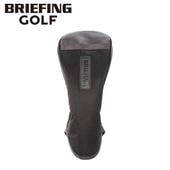 �����٤�Υ٥�ƥ��ա� �֥꡼�ե��� BRIEFING �ɥ饤�С����С� DRIVER COVER LC HOL �ʥ��顼���֥�å��� BRG253G42