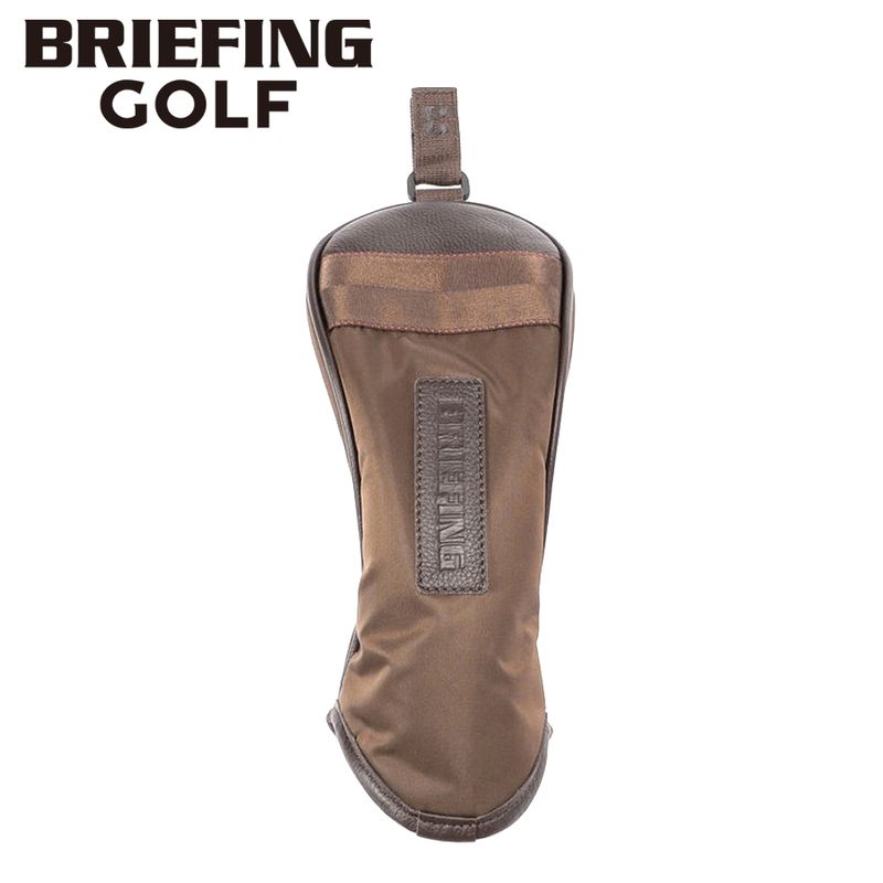 選べるノベルティ付】 ブリーフィング BRIEFING タクティカルツール