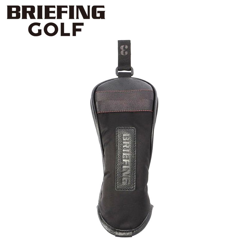 WILDSWANS ガルダール　クロコダイル 選べるノベルティ付】 ワイルドスワンズ クロコダイル ガルダール キー