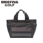 �����٤�Υ٥�ƥ��ա� �֥꡼�ե��� BRIEFING �����ȥȡ��� CART TOTE LC HOL �ʥ��顼���֥�å��� BRG253T47