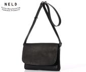 �����٤�Υ٥�ƥ��ա� �ͥ�� �ޥå� ���֤����������Хå� S �ʥ��顼���֥�å��� HN809