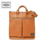 トートバッグ一覧】クールキャット本店 - 吉田カバン(ポーター)正規取扱店