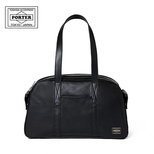 ポーター ユニット スリングショルダーバッグ(S) 784-05468 （カラー