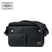 ショルダーバッグ一覧】クールキャット本店 - 吉田カバン(ポーター