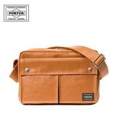 �ݡ����� �ե꡼�������� ����󥰥Хå� ���֥른�å� 707-15165 �ʥ��顼���������