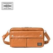 ショルダーバッグ一覧】クールキャット本店 - 吉田カバン(ポーター