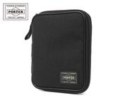 �ݡ����� �ϥ��֥�å� �ѥ��ݡ��ȥ����� 737-17825 �ʥ��顼���֥�å���