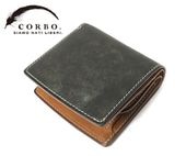 �����٤�Υ٥�ƥ��ա� ����� CORBO ���졼�� �ץ��֥� G.E.Wallets ����޺��� �ʥ��顼�����������꡼��� 1LN-1714