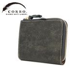 �����٤�Υ٥�ƥ��ա� ����� CORBO ���졼�� �ץ��֥� L���ե����ʡ�����ѥ��Ⱥ��� �ʥ��顼�����������꡼��� 1LN-1716