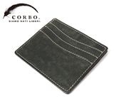 �����٤�Υ٥�ƥ��ա� ����� CORBO ���졼�� �ץ��֥� �ե饰���ȥ����� �ʥ��顼�����������꡼��� 1LN-1717