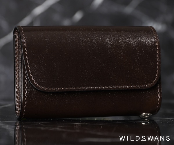 ワイルドスワンズ　ダカール　サドルプルアップ　新品未使用　ブラック 選べるノベルティ付】 ワイルドスワンズ サドルプルアップ ダカール