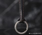 �磻��ɥ���� ���󥰥�å���֥饤�ɥ� �쥬���� �쥶�����ȥ�åסʥ��顼���֥�å��� ENGLISH BRIDLE LEGARE WILD SWANS