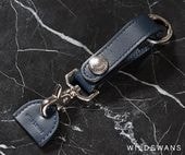 �����٤�Υ٥�ƥ��աۥ磻��ɥ���� ���󥰥�å���֥饤�ɥ� �֥��� �����ۥ�����ʥ��顼���ͥ��ӡ��� ENGLISH BRIDLE BRANCH WILD SWANS