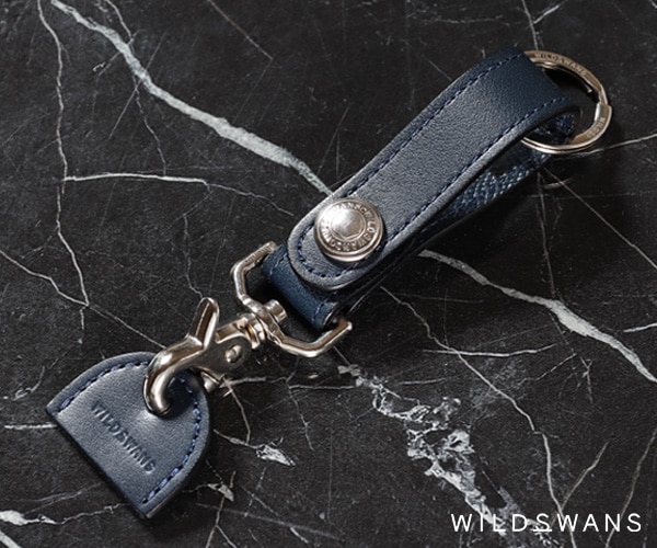 選べるノベルティ付】ワイルドスワンズ イングリッシュブライドル