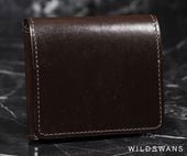 �����٤�Υ٥�ƥ��ա� �磻��ɥ���� ���ɥ�ץ륢�å� �⡼�ꥹ �ޥ͡�����å� �ʥ��顼�����祳�� SADDLE PULL UP MORRIS WILD SWANS