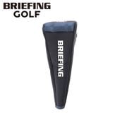 �����٤�Υ٥�ƥ��ա� �֥꡼�ե��� BRIEFING �ɥ饤�С����С� DRIVER COVER MAG PRO LTD �ʥ��顼���������ͥ��ӡ��� BRG253G54