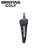 �����٤�Υ٥�ƥ��ա� �֥꡼�ե��� BRIEFING �桼�ƥ���ƥ����С� UTILITY COVER MAG PRO LTD �ʥ��顼���������ͥ��ӡ��� BRG253G56