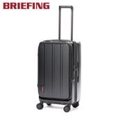 �ڸ��ꥹ�ƥå����ץ쥼��ȡ��ۡ����٤�Υ٥�ƥ��ա� �֥꡼�ե��� BRIEFING 60L ����꡼������ H-60T SD �ʥ��顼���֥�å��� BRA253C26