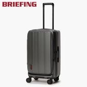 �ڸ��ꥹ�ƥå����ץ쥼��ȡ��ۡ����٤�Υ٥�ƥ��ա� �֥꡼�ե��� BRIEFING 60L ����꡼������ H-60T SD �ʥ��顼�����ƥ������ BRA253C26