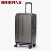 �ڸ��ꥹ�ƥå����ץ쥼��ȡ��ۡ����٤�Υ٥�ƥ��ա� �֥꡼�ե��� BRIEFING 90L ����꡼������ H-90T SD �ʥ��顼�����ƥ������ BRA253C27