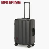 キャリーバッグの商品一覧】クールキャット本店 / 吉田カバン(ポーター