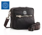 �����٤�Υ٥�ƥ��ա� �ݡ��������饷�å� �����ѡ��ʥ����� ����ץ륷�������Хå� �ߥ� �ʥ��顼���֥�å��� PORTER CLASSIC 015-3701