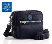 スーパーナイロン