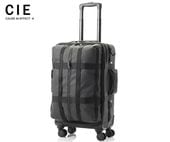 �����٤�Υ٥�ƥ��ա� CIE ���� ����å�3 ���եȥȥ��꡼ 53L  �ʥ��顼���֥�å��� 212500