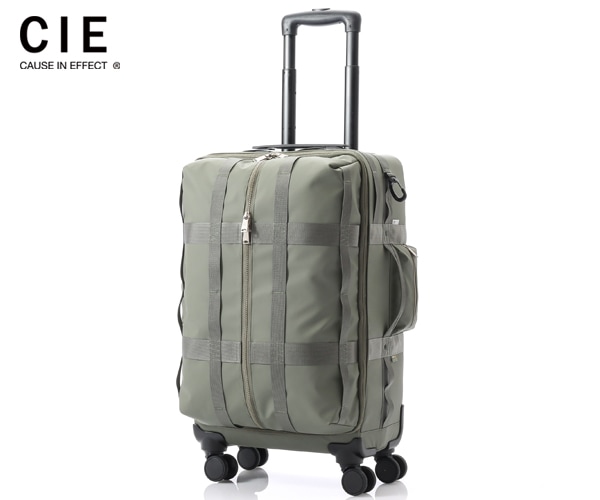 選べるノベルティ付】 ブリーフィング BRIEFING カートトート CLASSIC