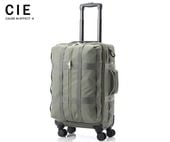 【ＰＯＲＴＥＲ】 　 　犬猫用キャリーバッグ 　日本製　51×31cm　♦値下げ 楽天市場】ペットキャリー ロールカーテン サンシェード 日差しカット