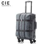 キャリーバッグの商品一覧】クールキャット本店 / 吉田カバン(ポーター