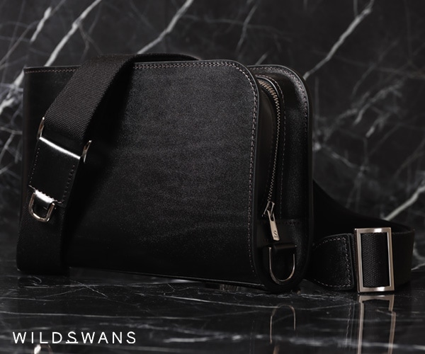 鞄・財布の通販】クールキャット本店 - 吉田カバン(ポーター)正規取扱店