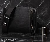 �����٤�Υ٥�ƥ��ա� �磻��ɥ���� ���ɥ�ץ륢�å� ���ꥢ�� ���������Хå� �ʥ��顼���֥�å��� SADDLE PULL UP COLLIER WILD SWANS