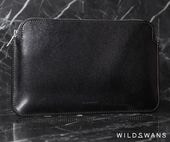 �����٤�Υ٥�ƥ��ա� �磻��ɥ���� ���ɥ�ץ륢�å� �ߥʥ� LL �ޥ�������� �ʥ��顼���֥�å��� SADDLE PULL UP MINAS WILD SWANS