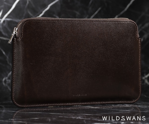 サドルプルアップ