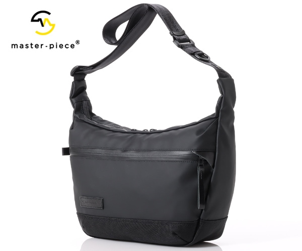 �����٤�Υ٥�ƥ��ա� master-piece �ޥ������ԡ��� ����å� ���������Хå� �ʥ��顼���֥�å��� 02492