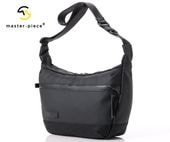 �����٤�Υ٥�ƥ��ա� master-piece �ޥ������ԡ��� ����å� ���������Хå� �ʥ��顼���֥�å��� 02492